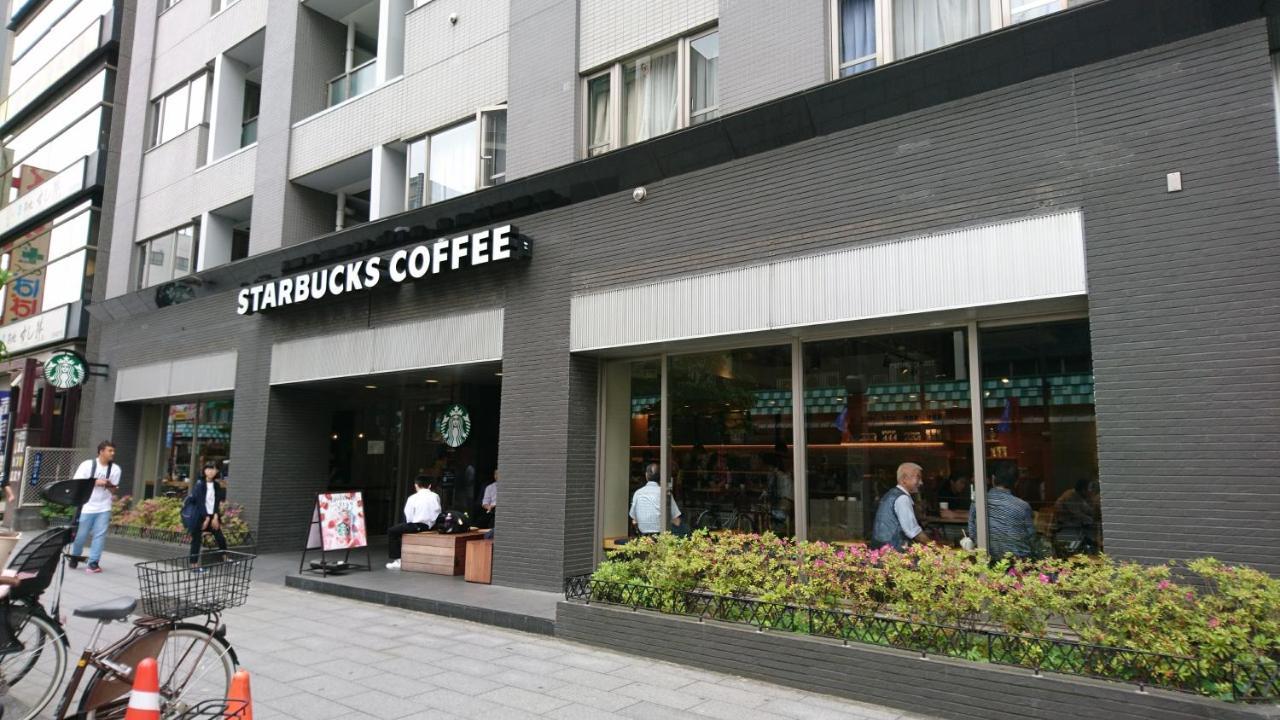 アパート Rimon 東京都