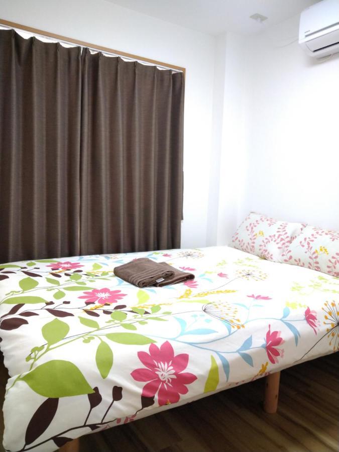 Appartamento Rimon Tokyo